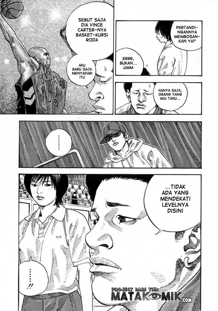 Real Chapter 02 Gambar 14