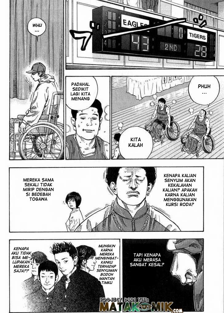 Real Chapter 02 Gambar 15