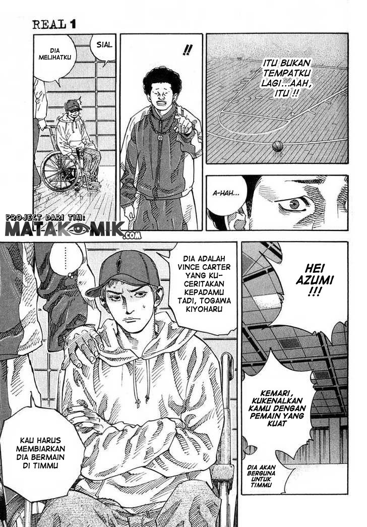 Real Chapter 02 Gambar 16