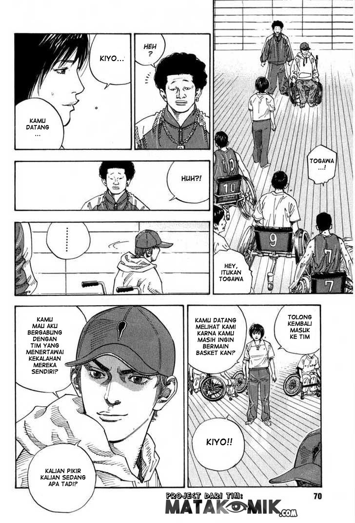 Real Chapter 02 Gambar 17