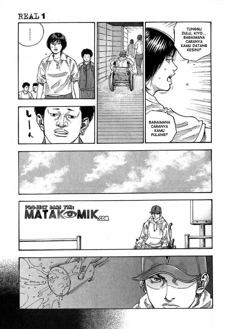 Real Chapter 02 Gambar 18