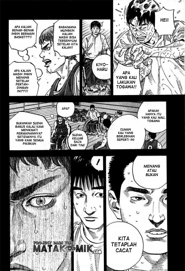 Real Chapter 02 Gambar 19
