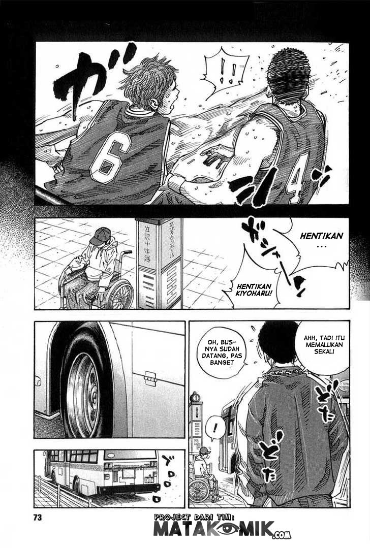 Real Chapter 02 Gambar 20