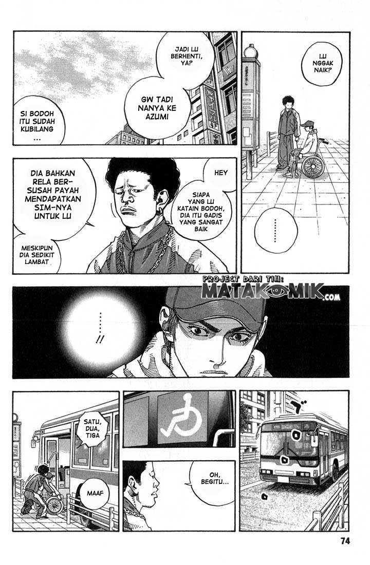 Real Chapter 02 Gambar 21