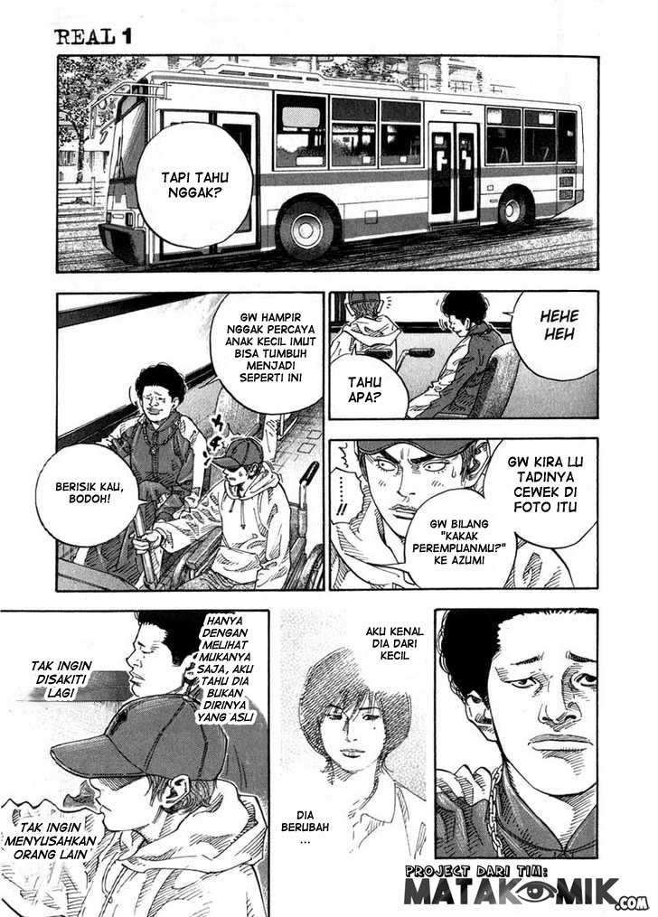Real Chapter 02 Gambar 22