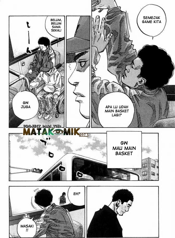 Real Chapter 02 Gambar 23