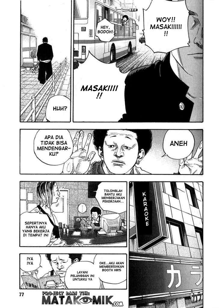 Real Chapter 02 Gambar 24