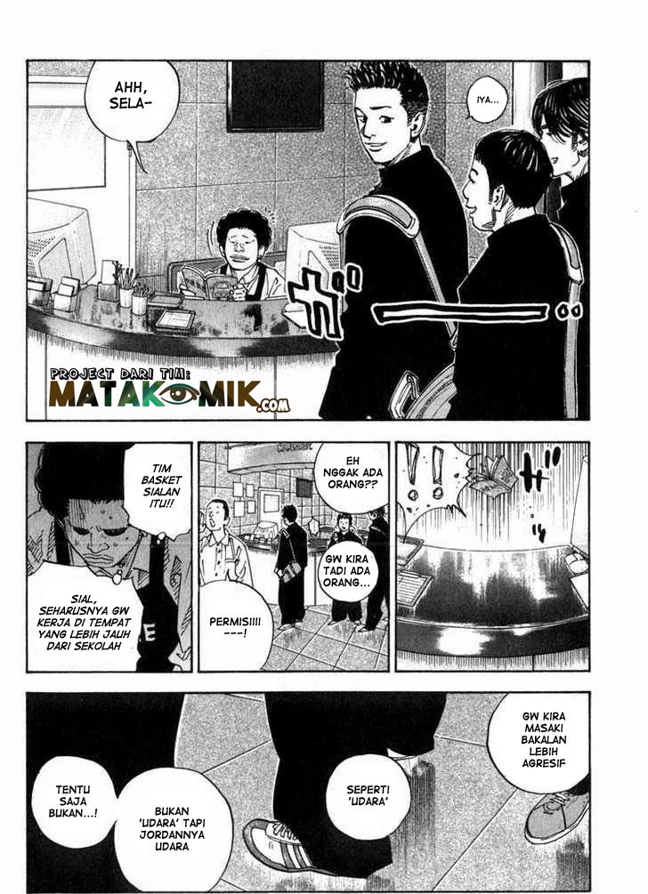 Real Chapter 02 Gambar 25
