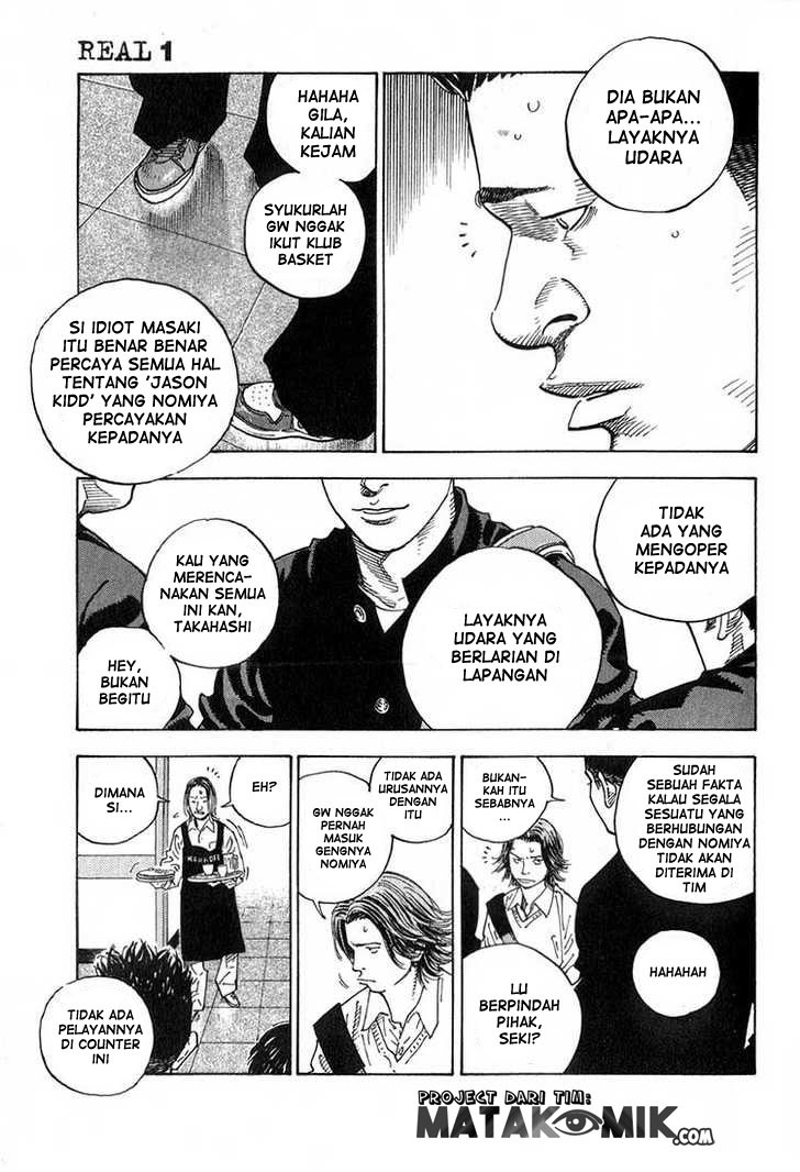 Real Chapter 02 Gambar 26