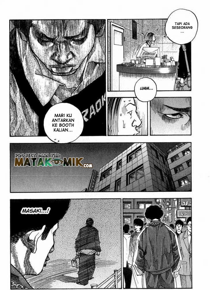 Real Chapter 02 Gambar 27