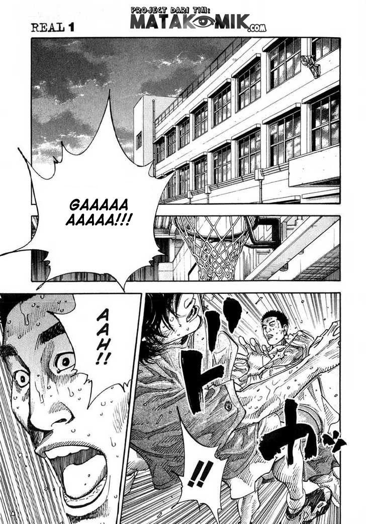 Real Chapter 02 Gambar 28