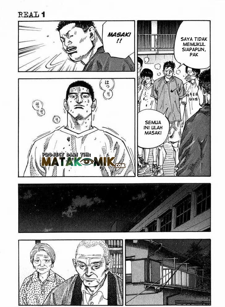 Real Chapter 02 Gambar 30