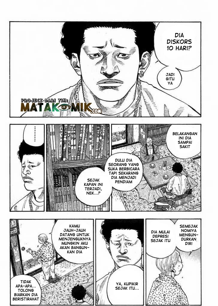 Real Chapter 02 Gambar 31