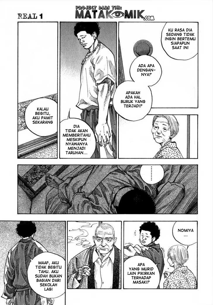 Real Chapter 02 Gambar 32