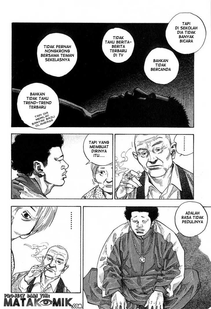 Real Chapter 02 Gambar 33