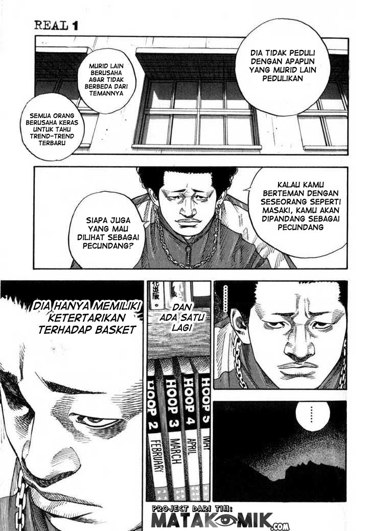 Real Chapter 02 Gambar 34
