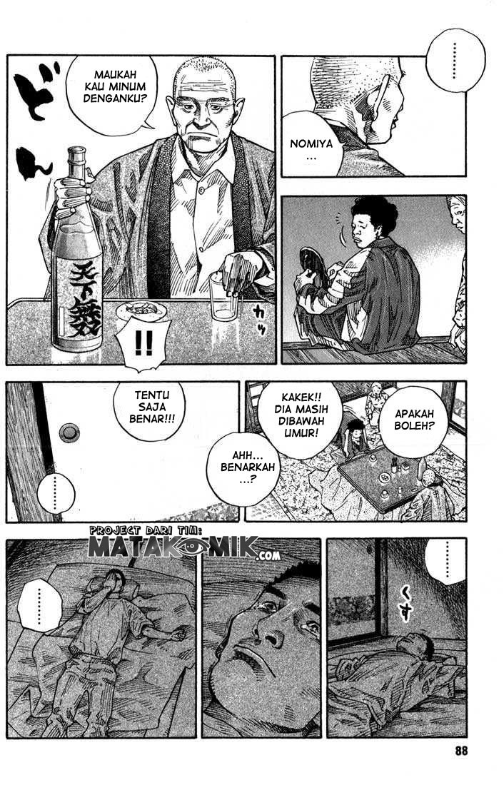 Real Chapter 02 Gambar 35
