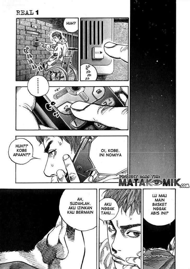 Real Chapter 02 Gambar 36
