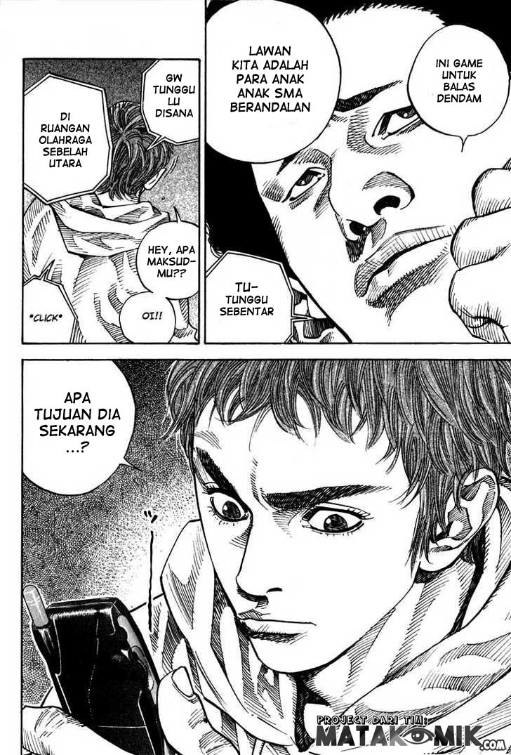 Real Chapter 02 Gambar 37