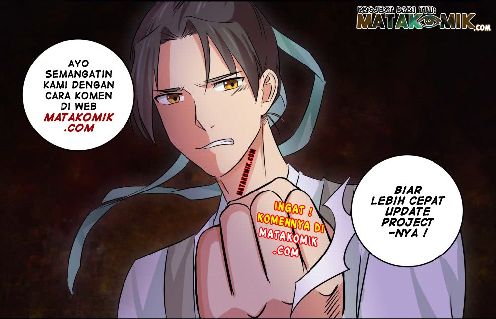 Real Chapter 02 Gambar 38