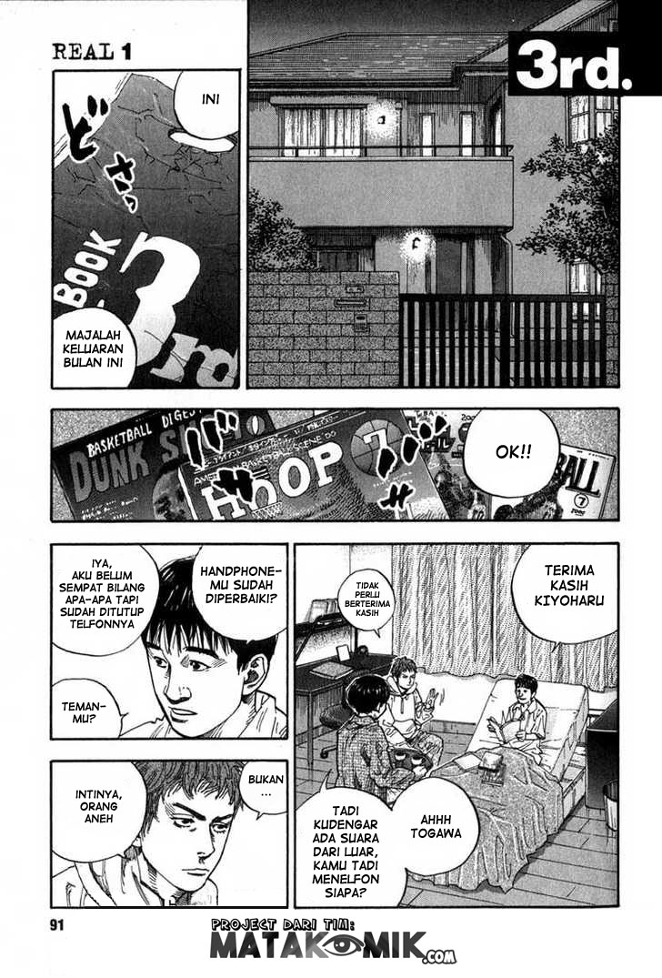 Real Chapter 03 Gambar 2