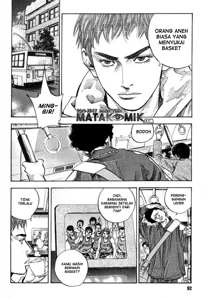Real Chapter 03 Gambar 3