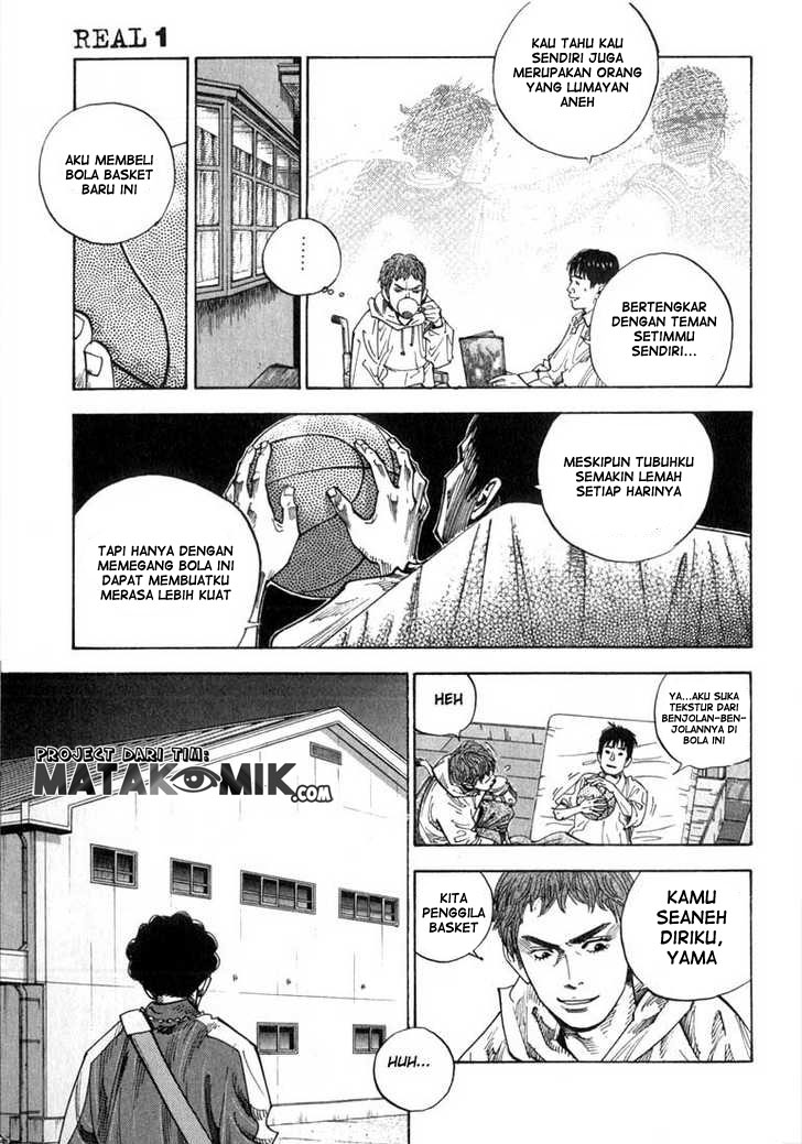 Real Chapter 03 Gambar 4