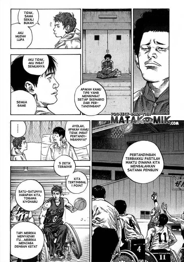 Real Chapter 03 Gambar 5