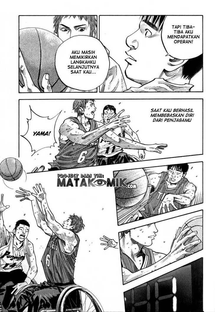 Real Chapter 03 Gambar 6