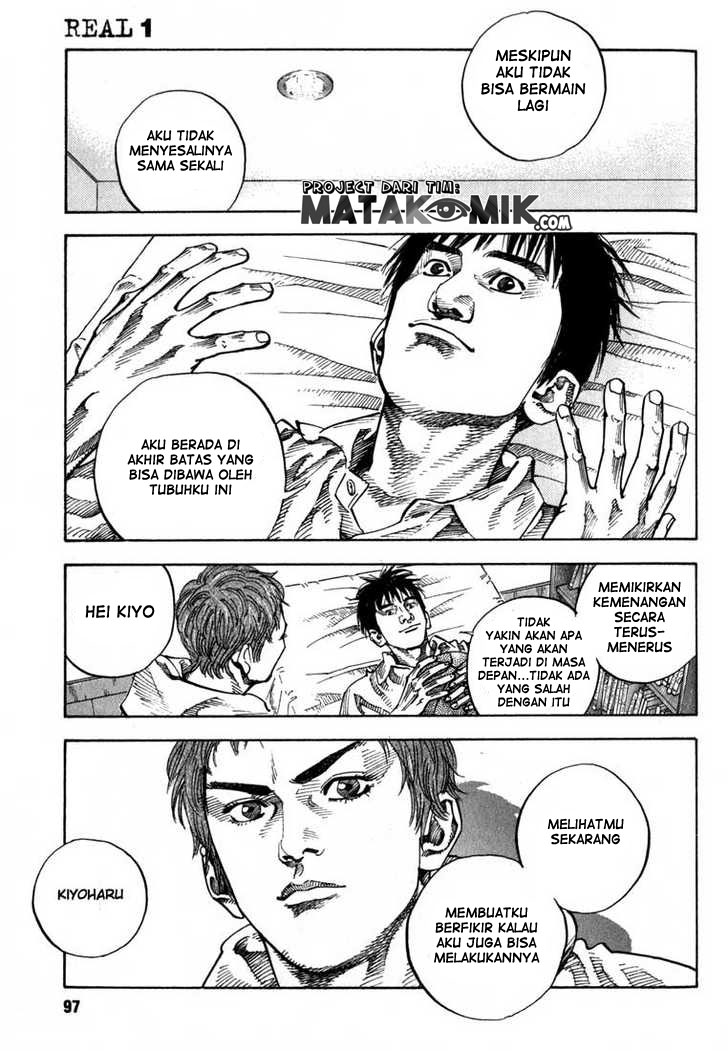 Real Chapter 03 Gambar 8