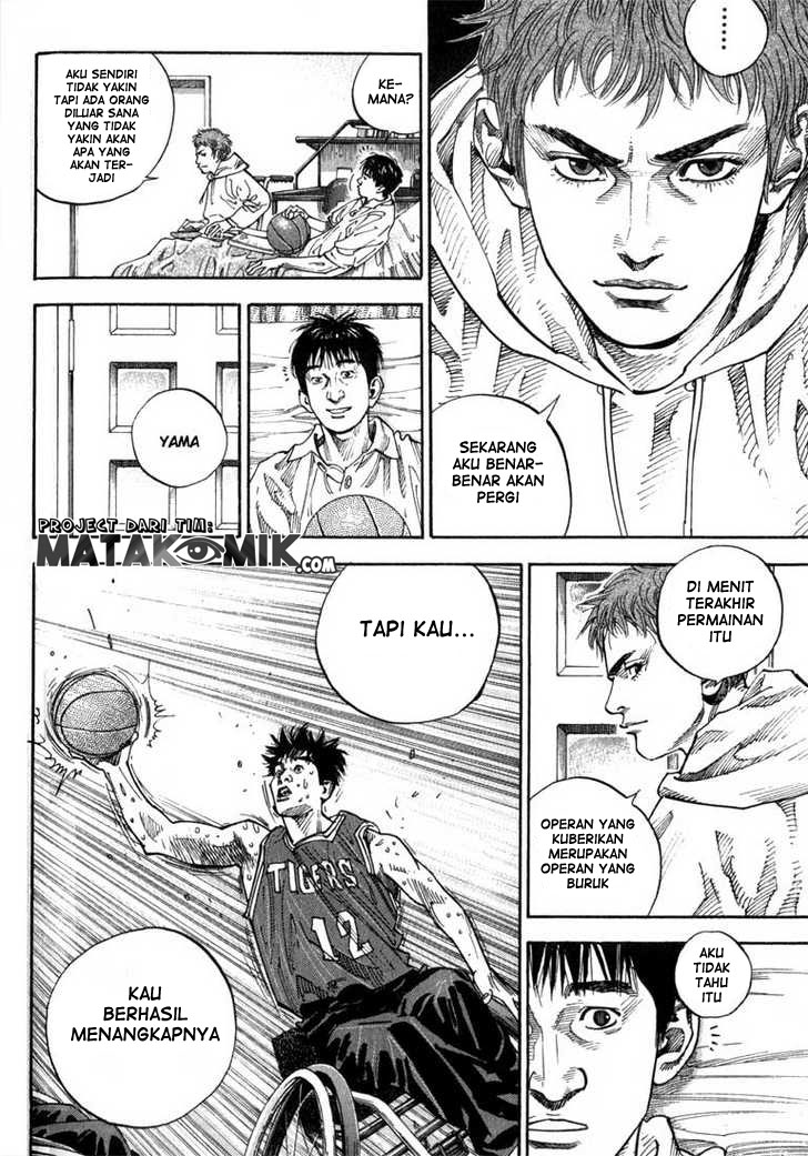 Real Chapter 03 Gambar 9