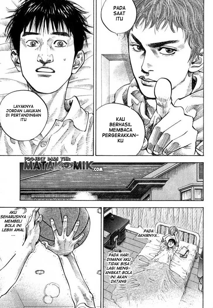 Real Chapter 03 Gambar 10