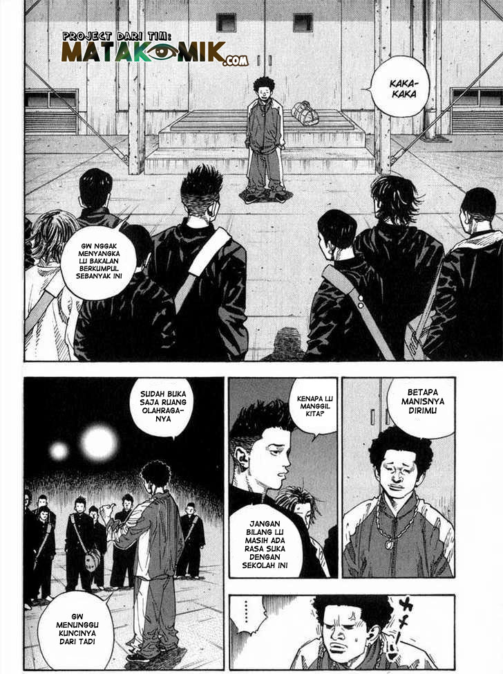 Real Chapter 03 Gambar 11