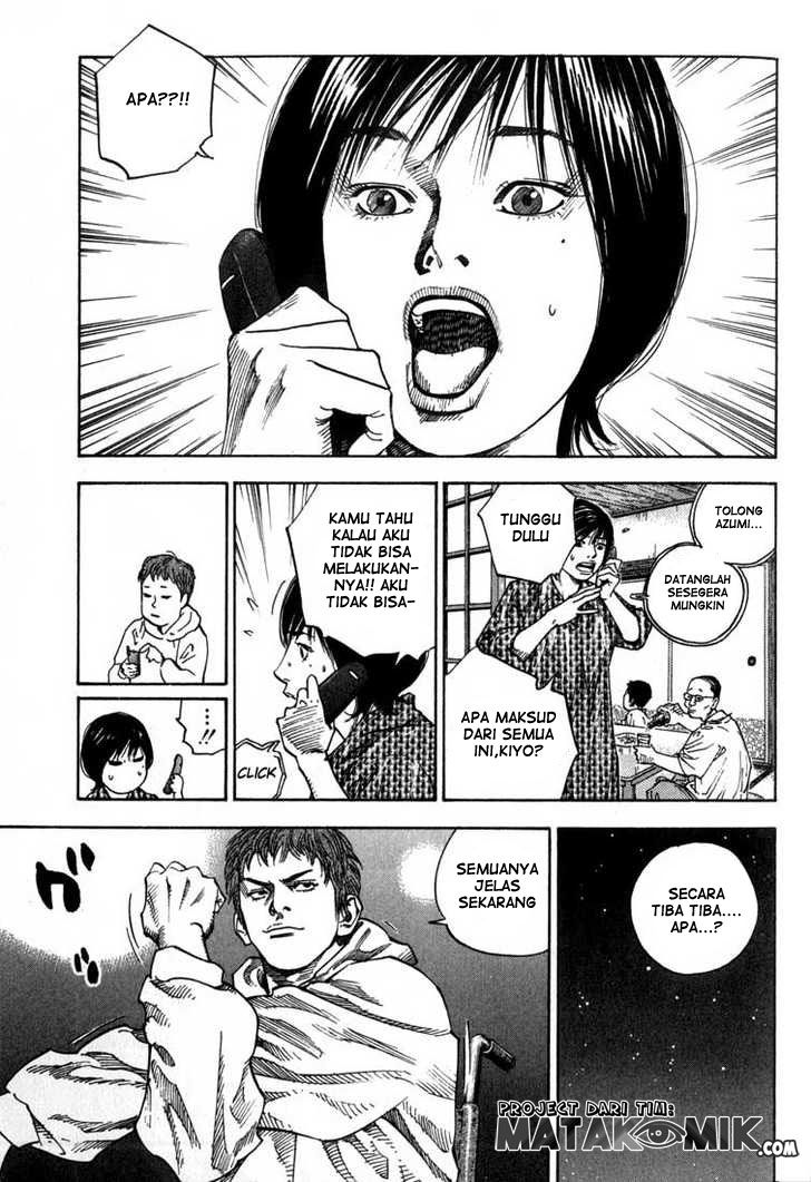 Real Chapter 03 Gambar 12