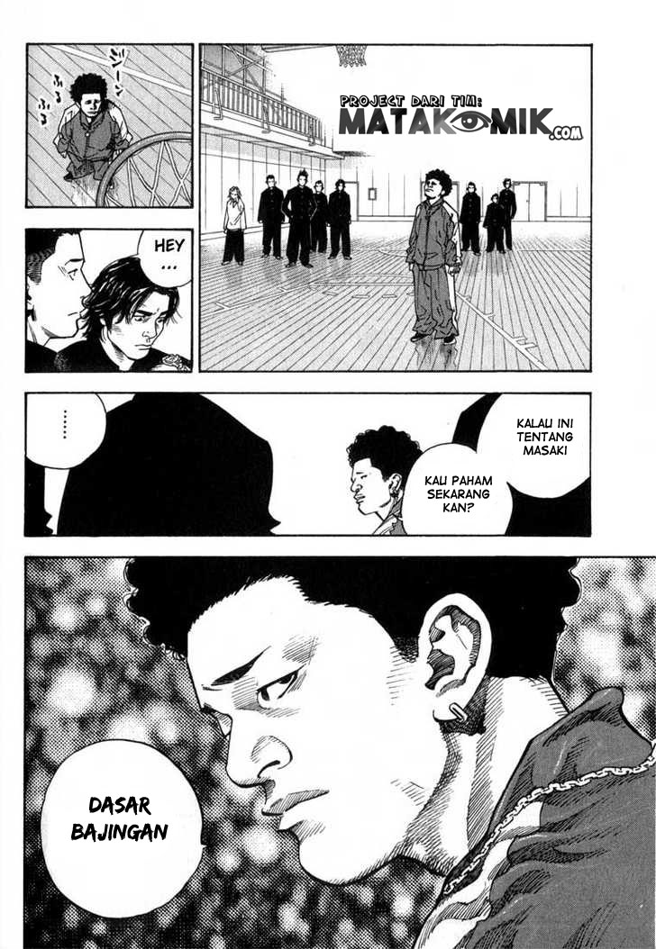 Real Chapter 03 Gambar 13