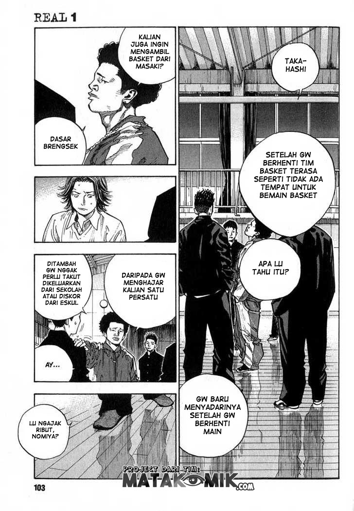 Real Chapter 03 Gambar 14