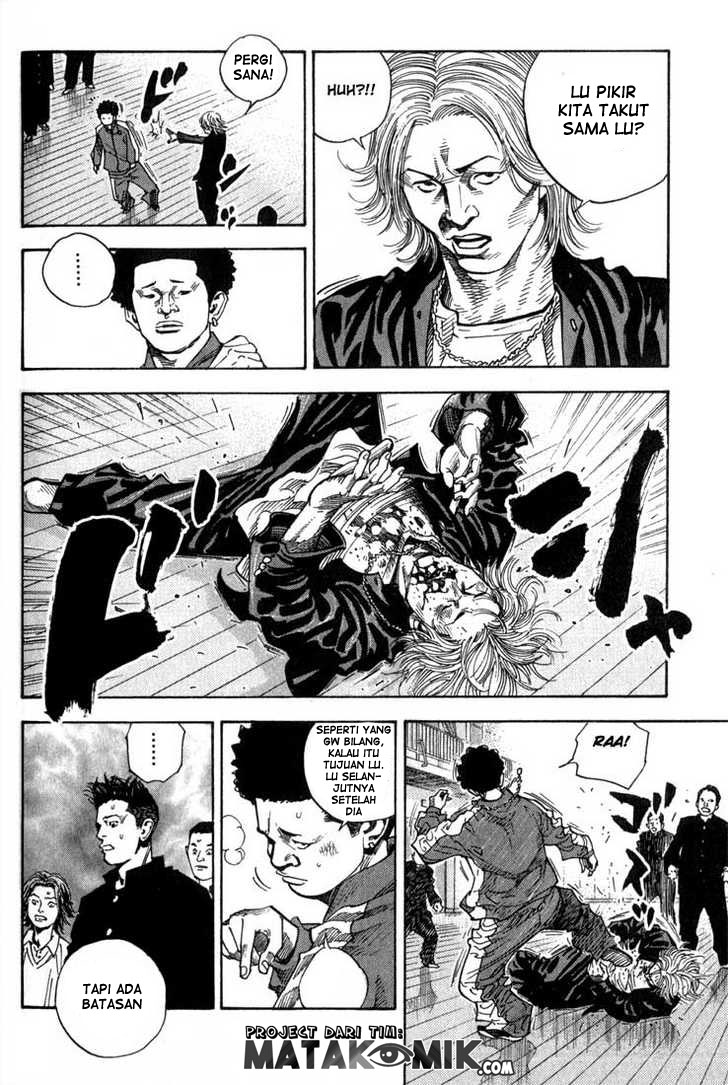 Real Chapter 03 Gambar 15