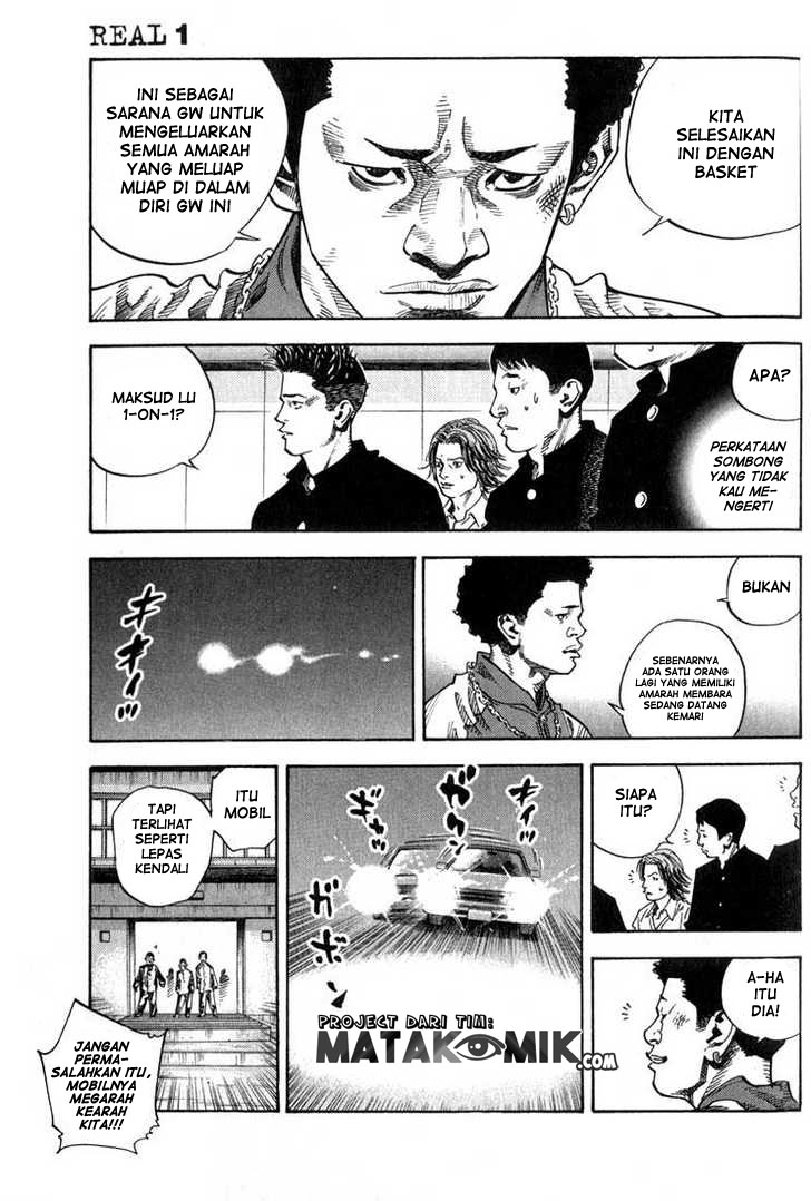 Real Chapter 03 Gambar 16