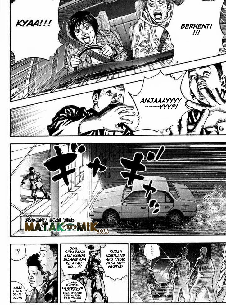 Real Chapter 03 Gambar 17