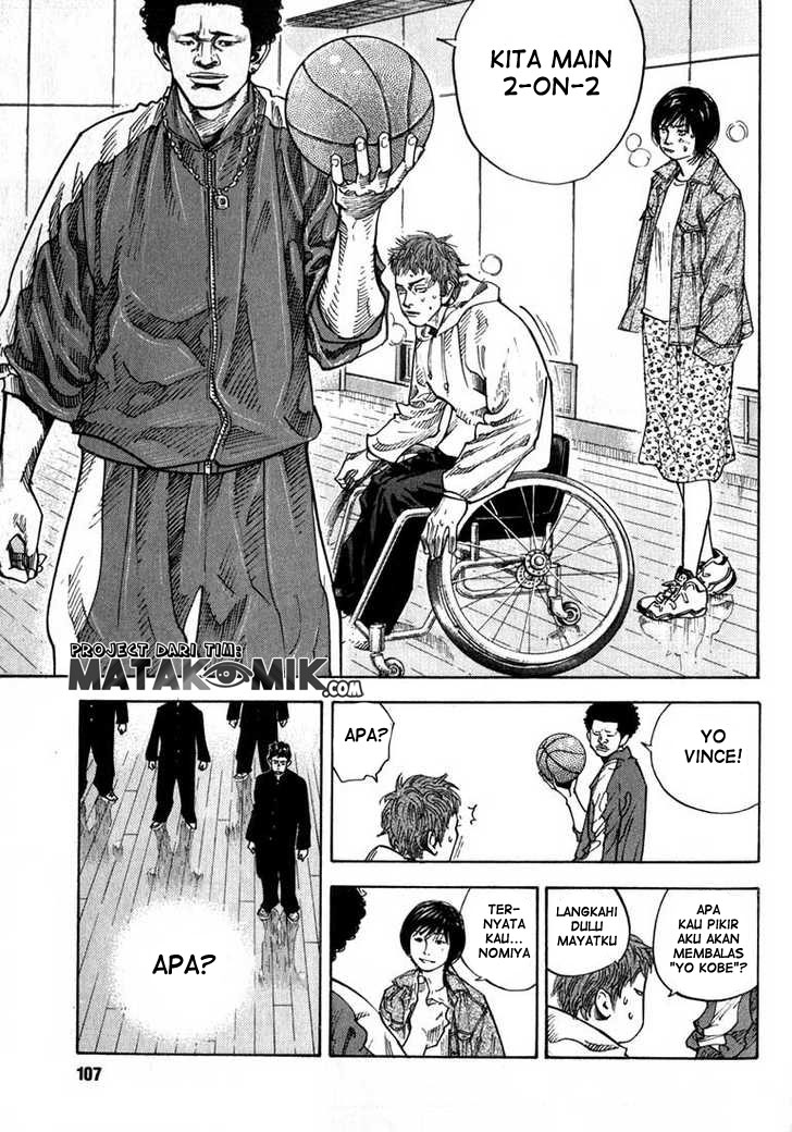 Real Chapter 03 Gambar 18