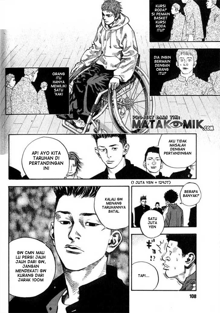 Real Chapter 03 Gambar 19