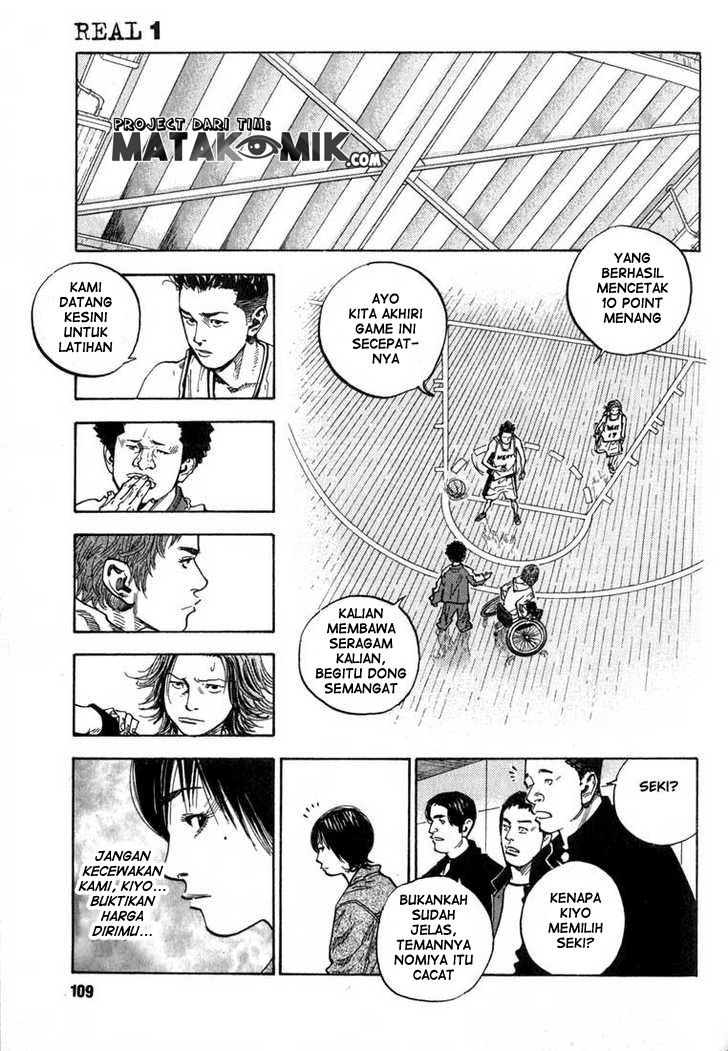 Real Chapter 03 Gambar 20