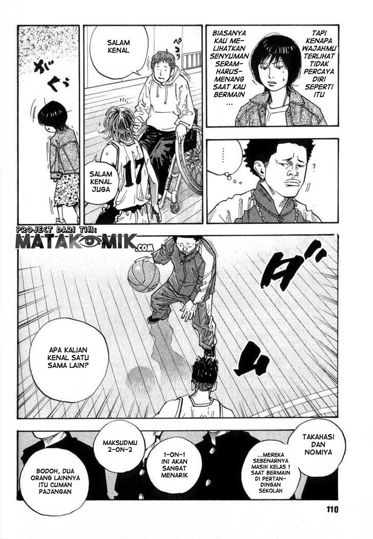 Real Chapter 03 Gambar 21
