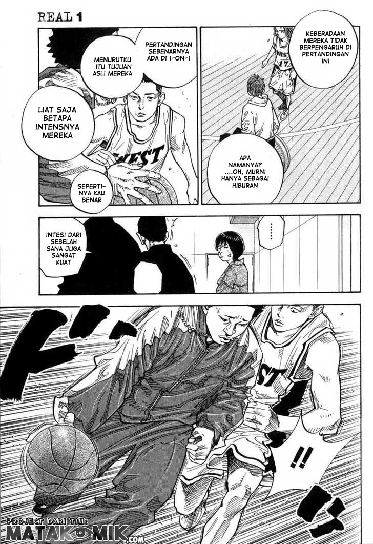 Real Chapter 03 Gambar 22