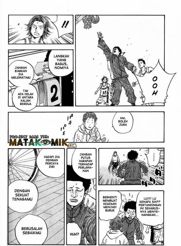 Real Chapter 03 Gambar 23