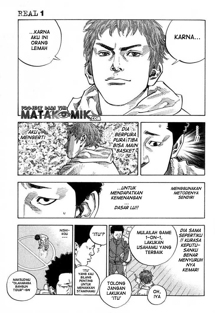 Real Chapter 03 Gambar 24