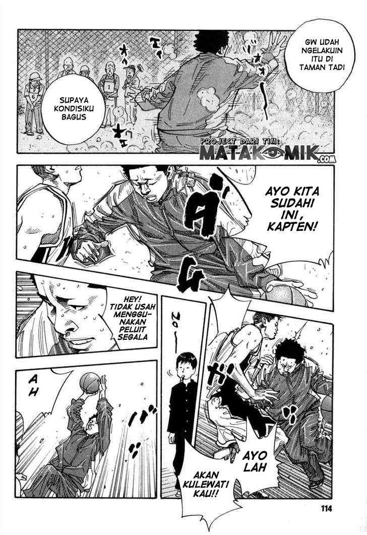 Real Chapter 03 Gambar 25