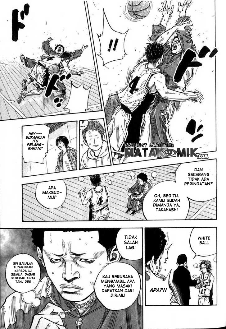 Real Chapter 03 Gambar 26