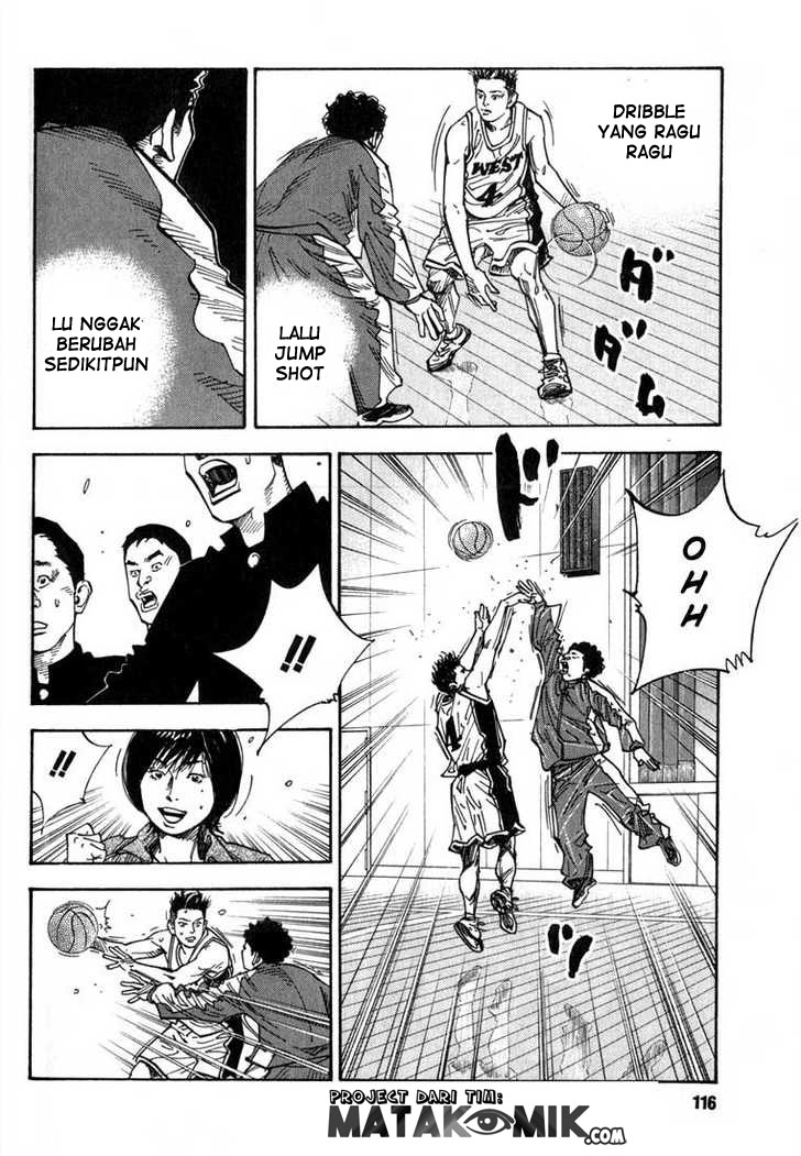 Real Chapter 03 Gambar 27
