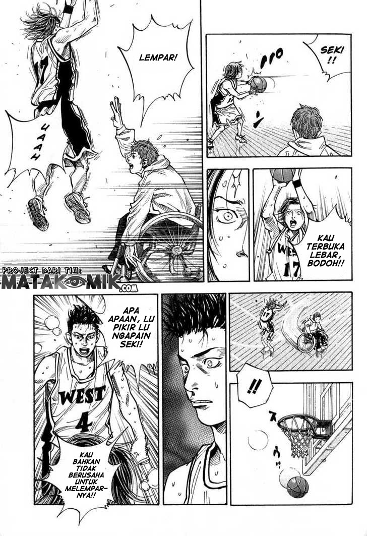 Real Chapter 03 Gambar 28